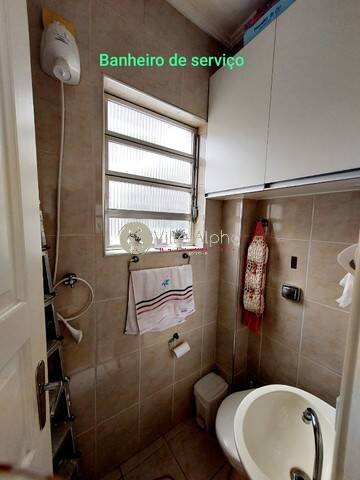 Apartamento, 3 quartos, 144 m² - Foto 20