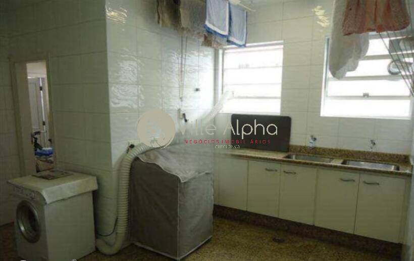 Apartamento, 4 quartos, 430 m² - Foto 26