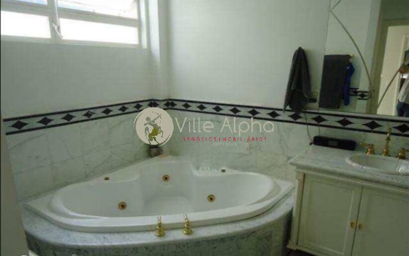 Apartamento, 4 quartos, 430 m² - Foto 4