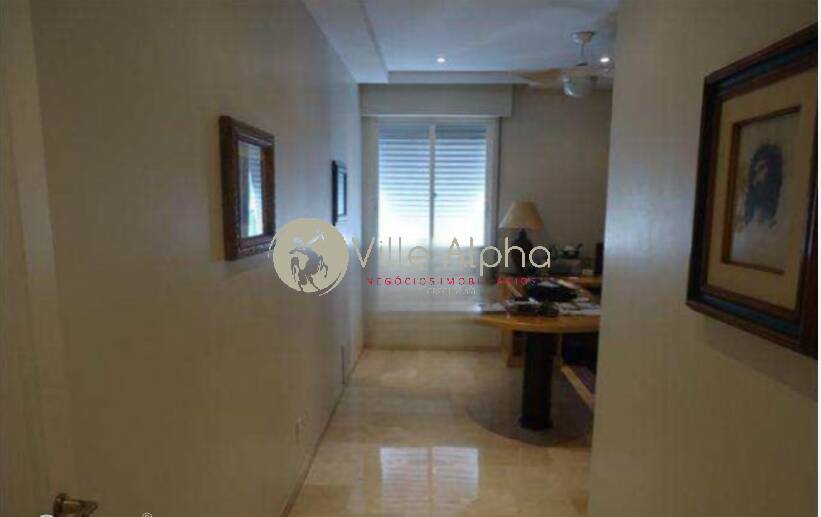 Apartamento, 4 quartos, 430 m² - Foto 19