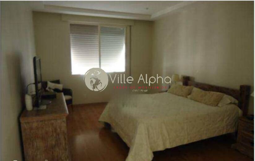 Apartamento, 4 quartos, 430 m² - Foto 14