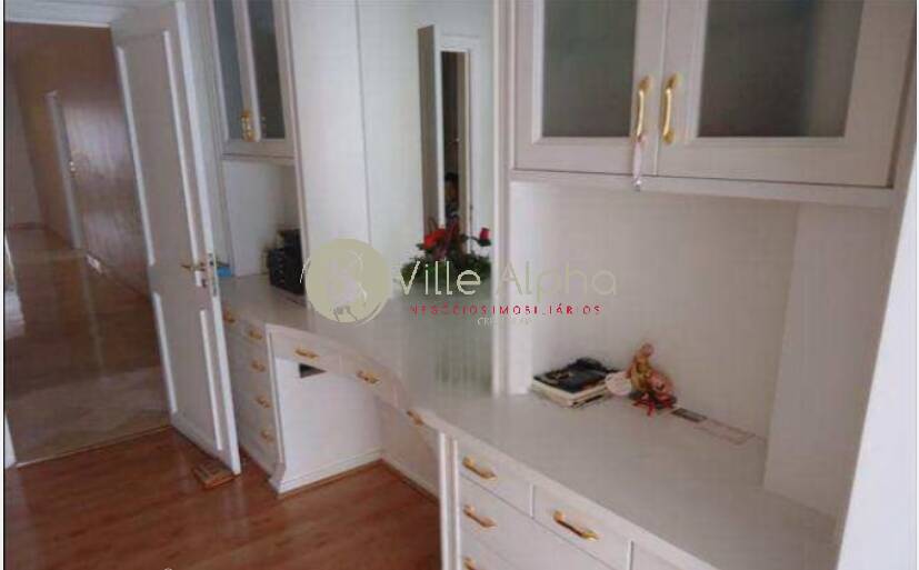 Apartamento, 4 quartos, 430 m² - Foto 16