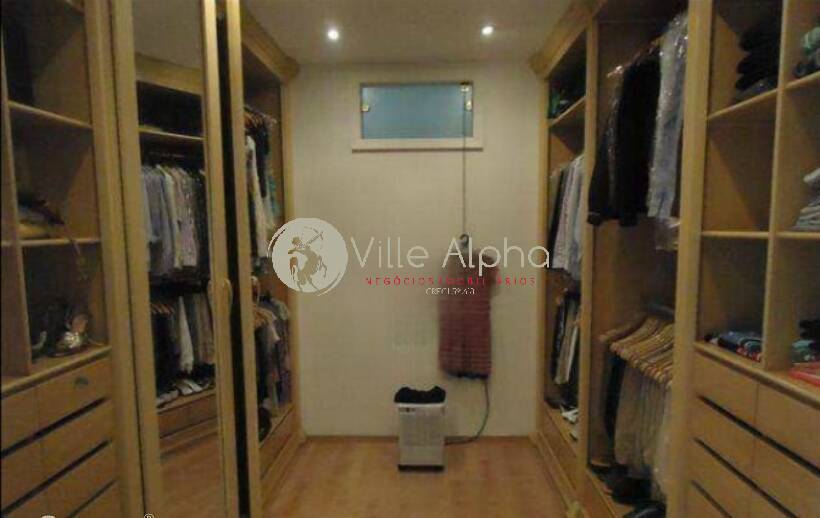 Apartamento, 4 quartos, 430 m² - Foto 17