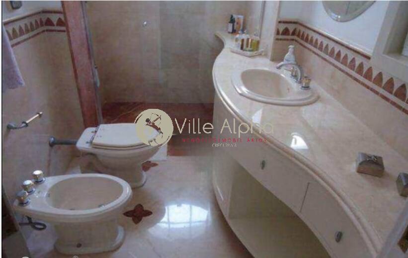 Apartamento, 4 quartos, 430 m² - Foto 21