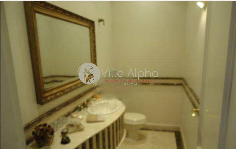 Apartamento, 4 quartos, 430 m² - Foto 8