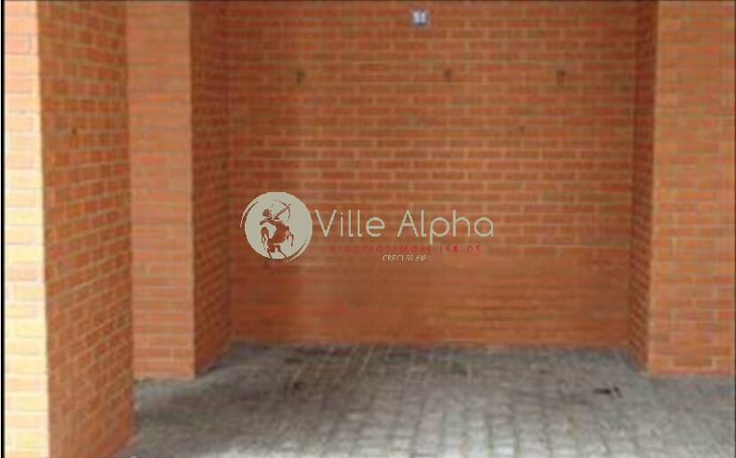 Apartamento, 4 quartos, 430 m² - Foto 27