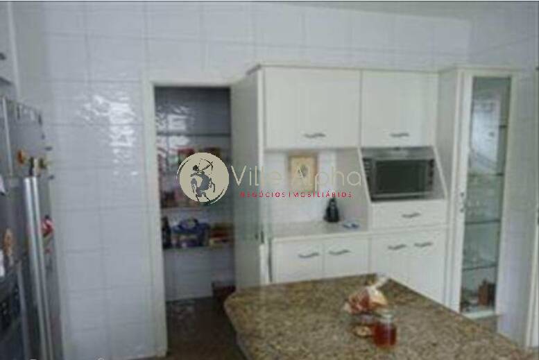 Apartamento, 4 quartos, 430 m² - Foto 23