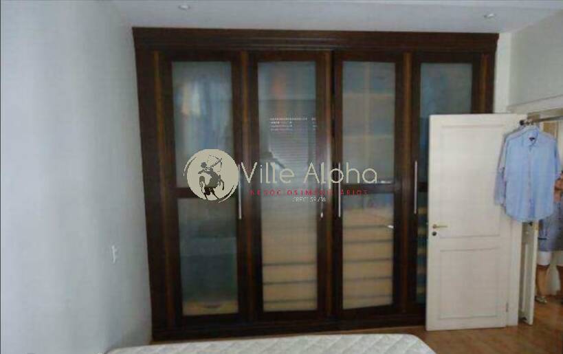 Apartamento, 4 quartos, 430 m² - Foto 12
