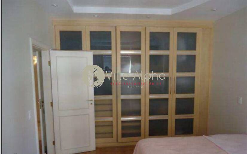 Apartamento, 4 quartos, 430 m² - Foto 13