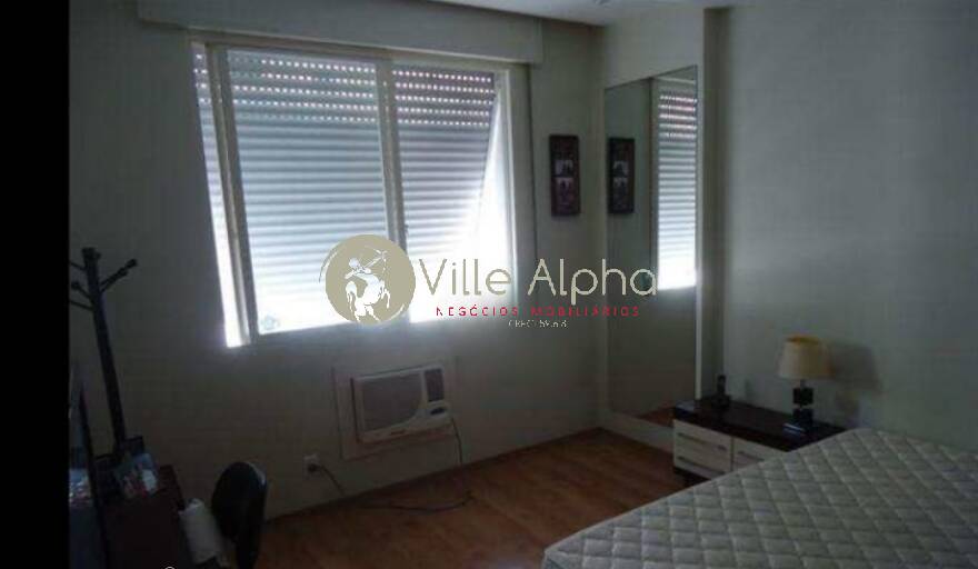 Apartamento, 4 quartos, 430 m² - Foto 11