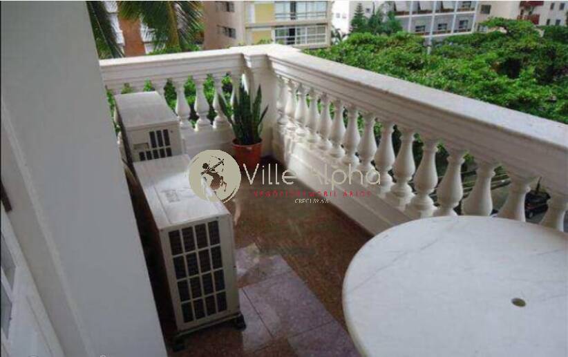 Apartamento, 4 quartos, 430 m² - Foto 9