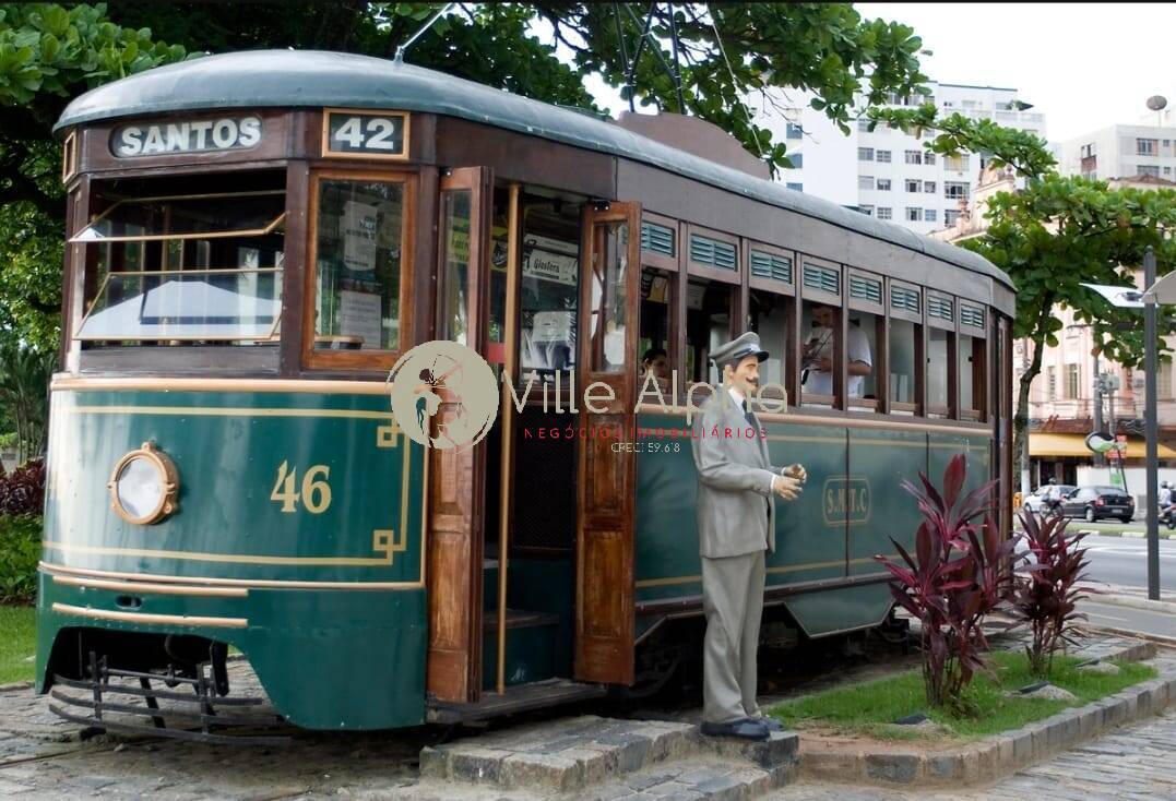 Apartamento, 1 quarto, 62 m² - Foto 11