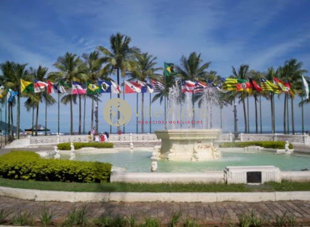 Apartamento, 1 quarto, 62 m² - Foto 12