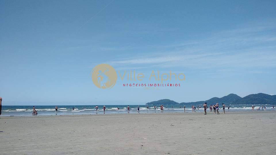 Apartamento, 1 quarto, 62 m² - Foto 1