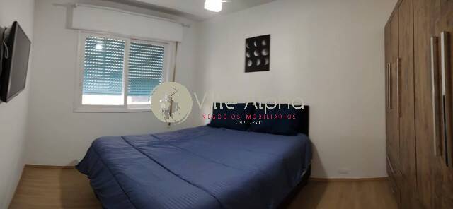 Apartamento, 2 quartos, 73 m² - Foto 5