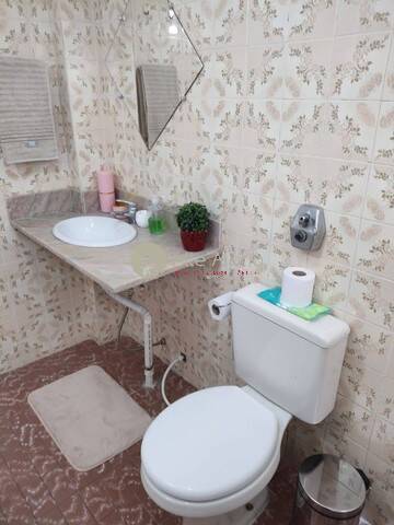 Apartamento, 2 quartos, 73 m² - Foto 8