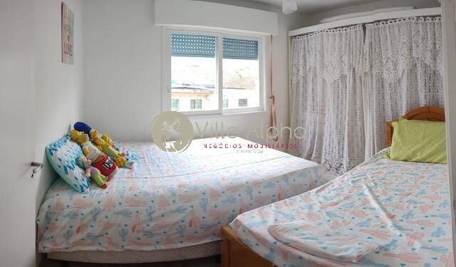 Apartamento, 2 quartos, 73 m² - Foto 7