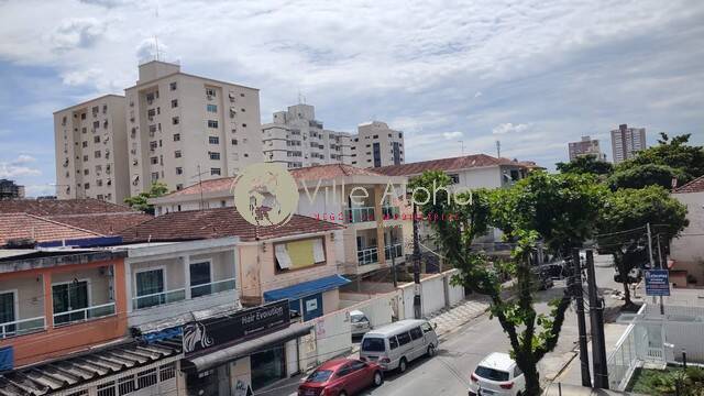 Apartamento, 2 quartos, 73 m² - Foto 11