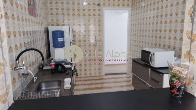 Apartamento, 2 quartos, 73 m² - Foto 12