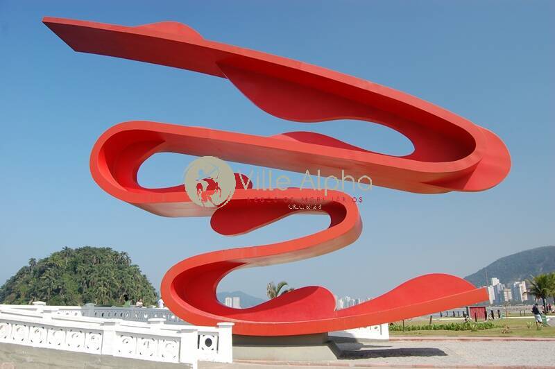 Apartamento, 2 quartos, 73 m² - Foto 13