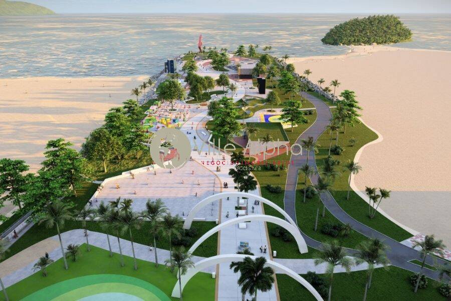 Apartamento, 2 quartos, 73 m² - Foto 14