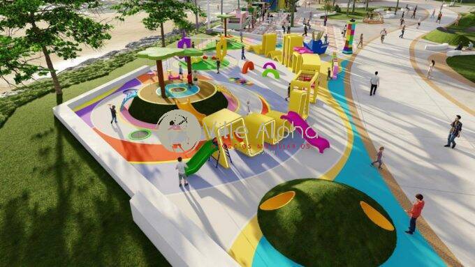 Apartamento, 2 quartos, 73 m² - Foto 16