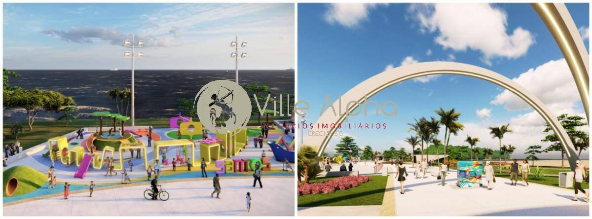 Apartamento, 2 quartos, 73 m² - Foto 15