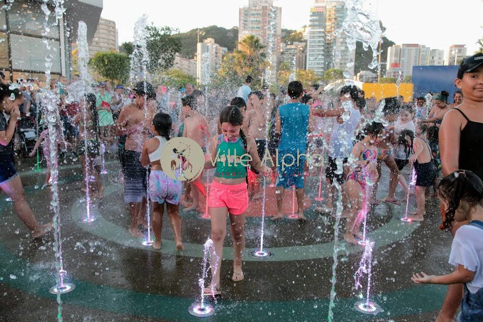 Apartamento, 2 quartos, 73 m² - Foto 18