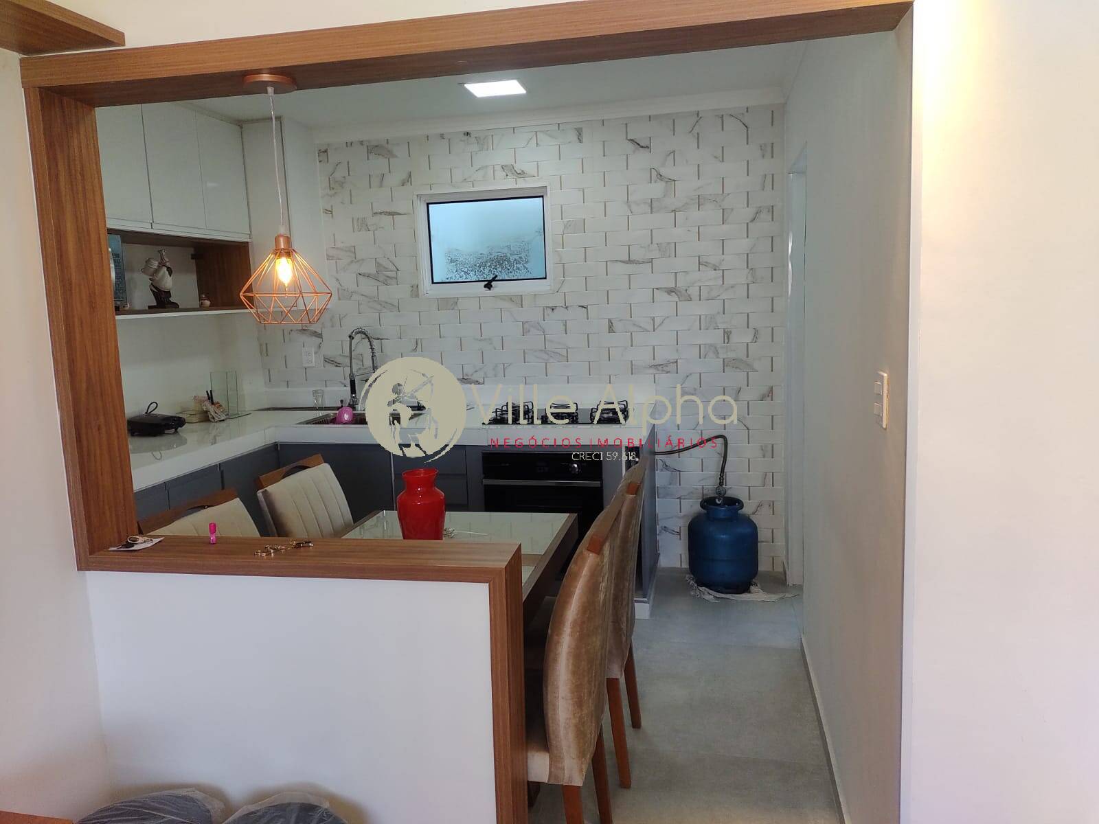 Apartamento, 2 quartos, 75 m² - Foto 6