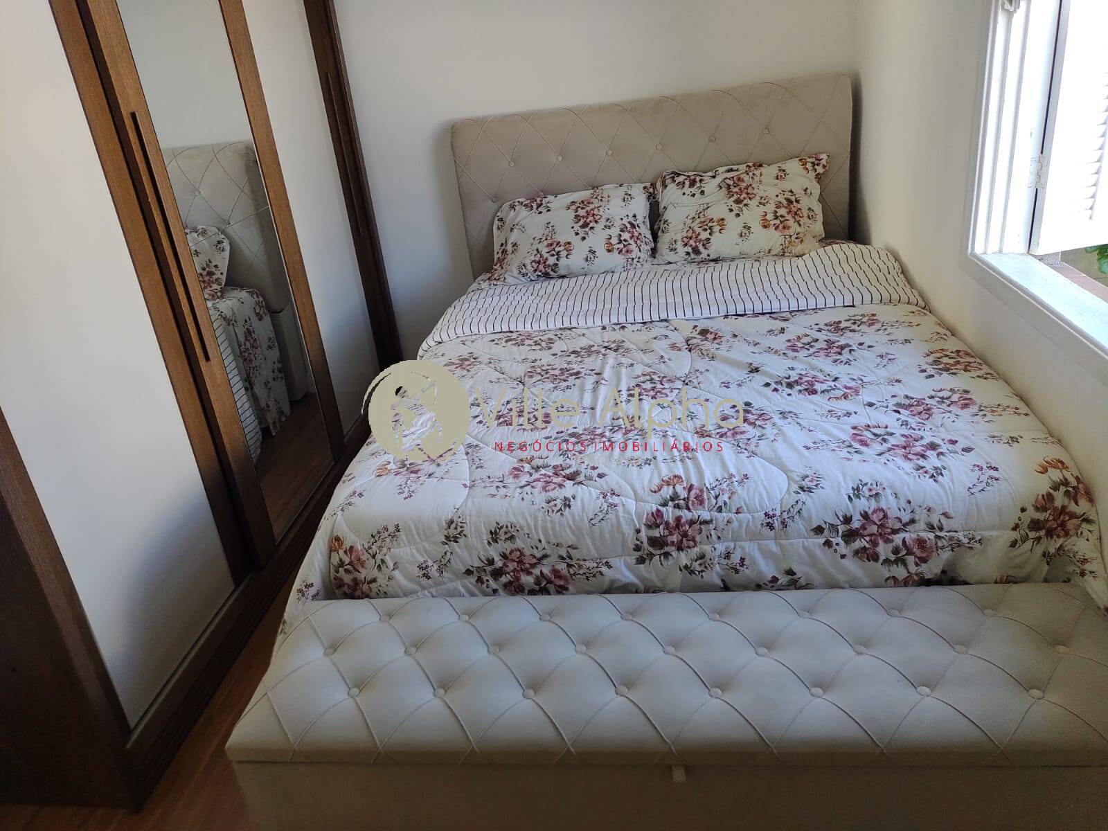 Apartamento, 2 quartos, 75 m² - Foto 11