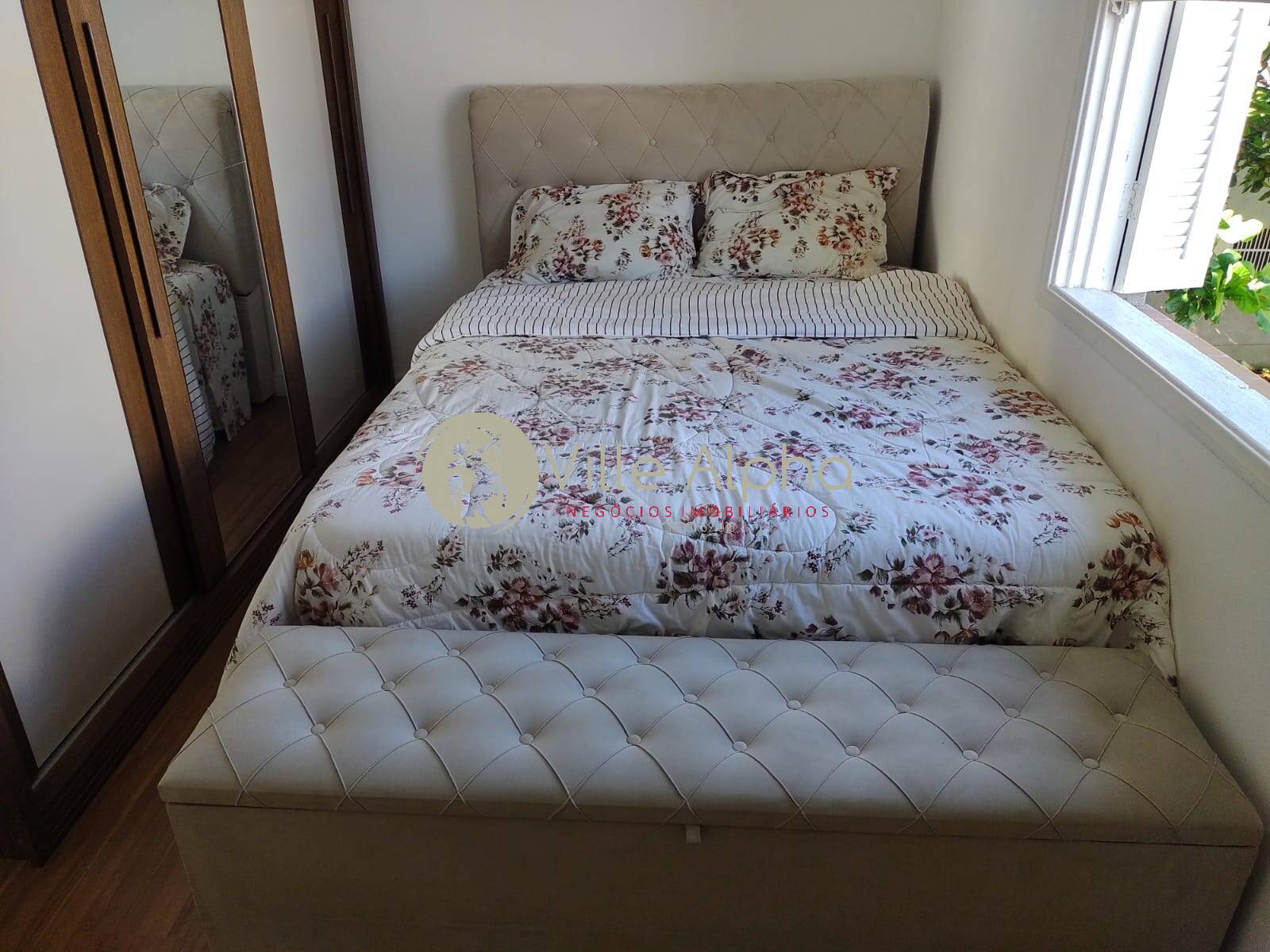 Apartamento, 2 quartos, 75 m² - Foto 13