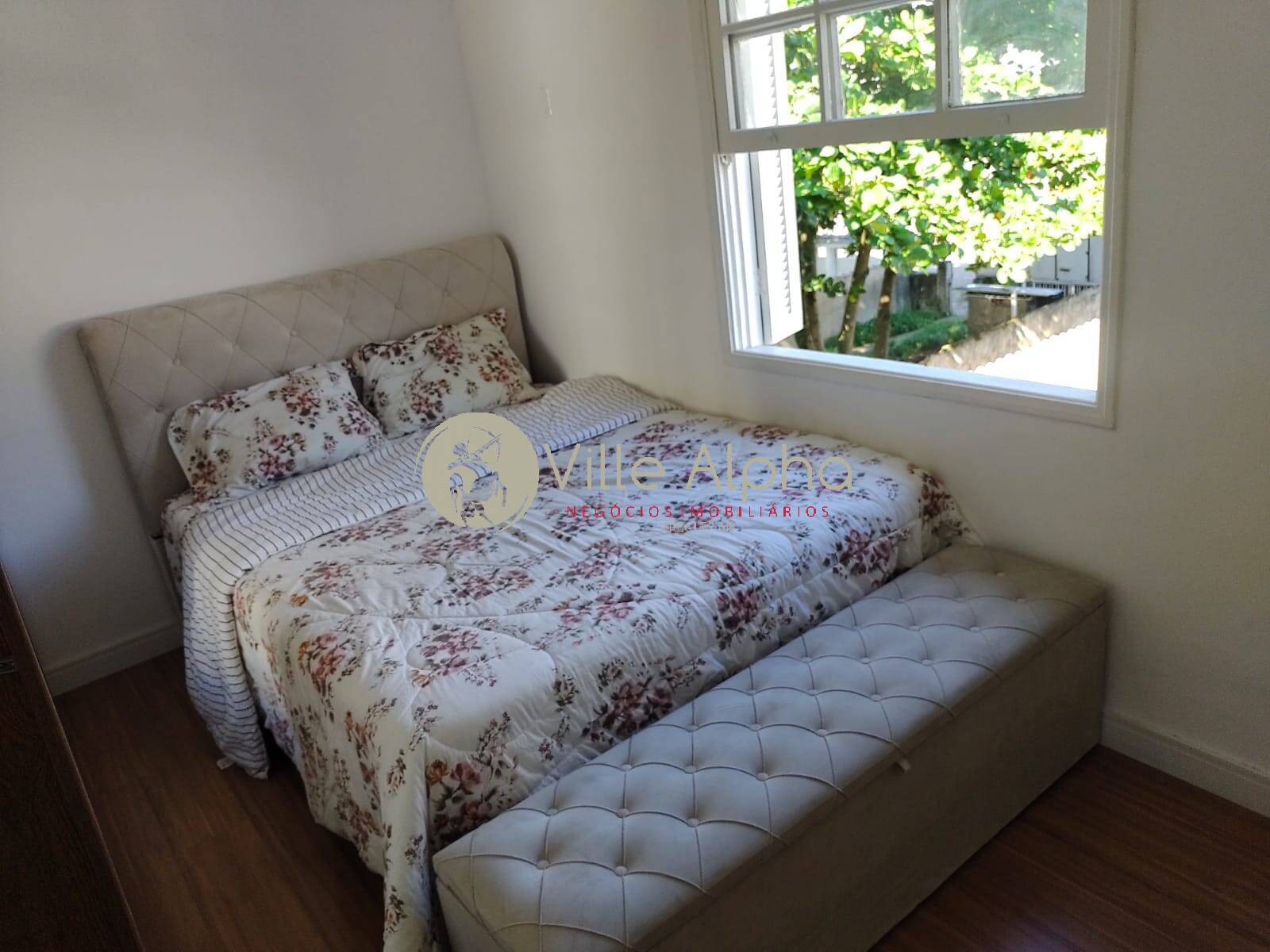 Apartamento, 2 quartos, 75 m² - Foto 12