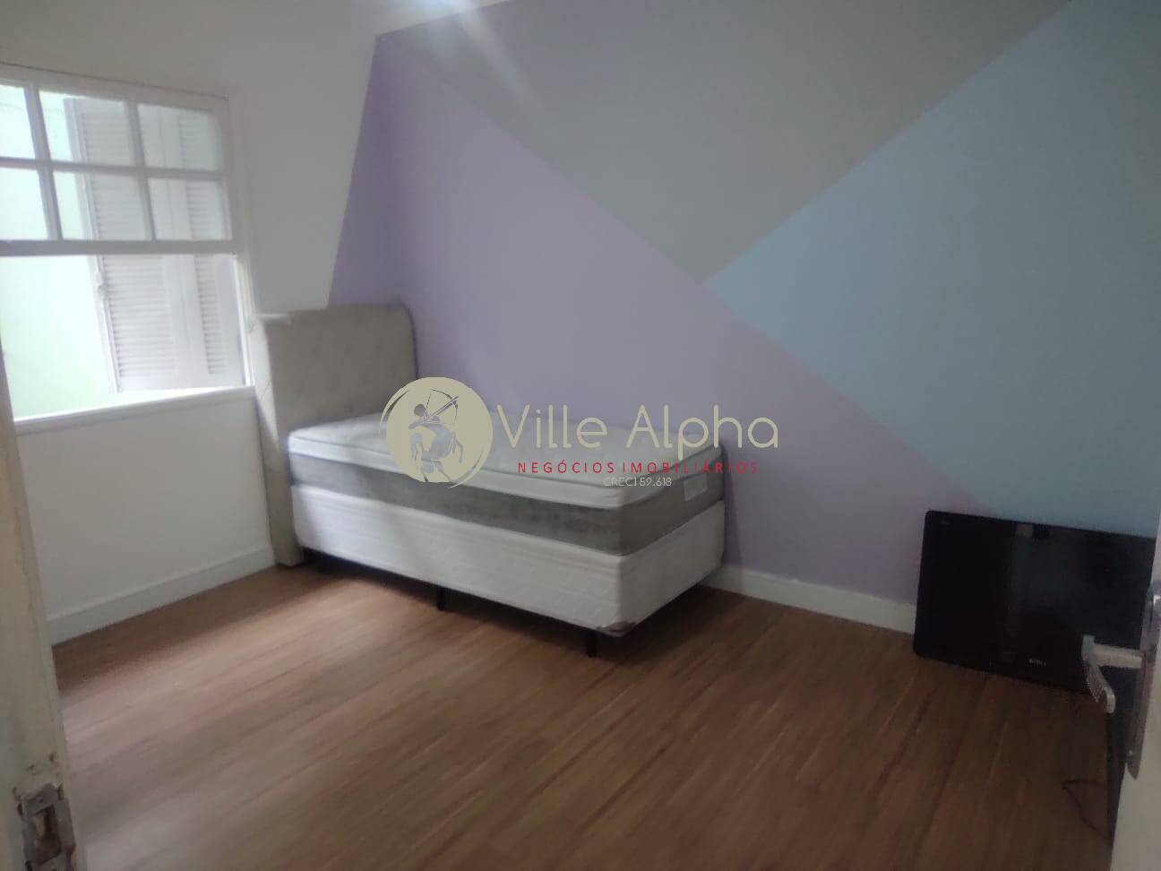 Apartamento, 2 quartos, 75 m² - Foto 14