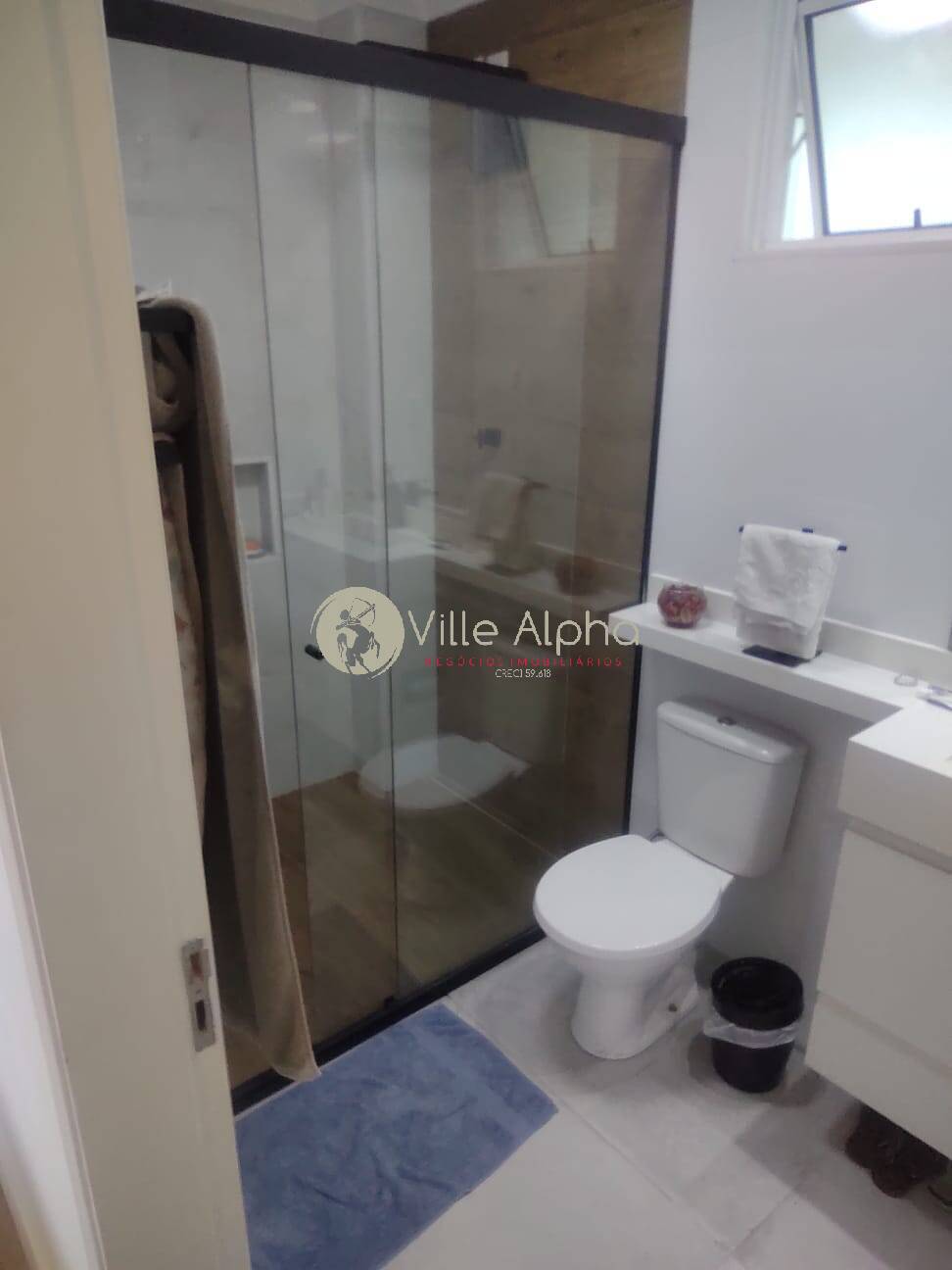 Apartamento, 2 quartos, 75 m² - Foto 15