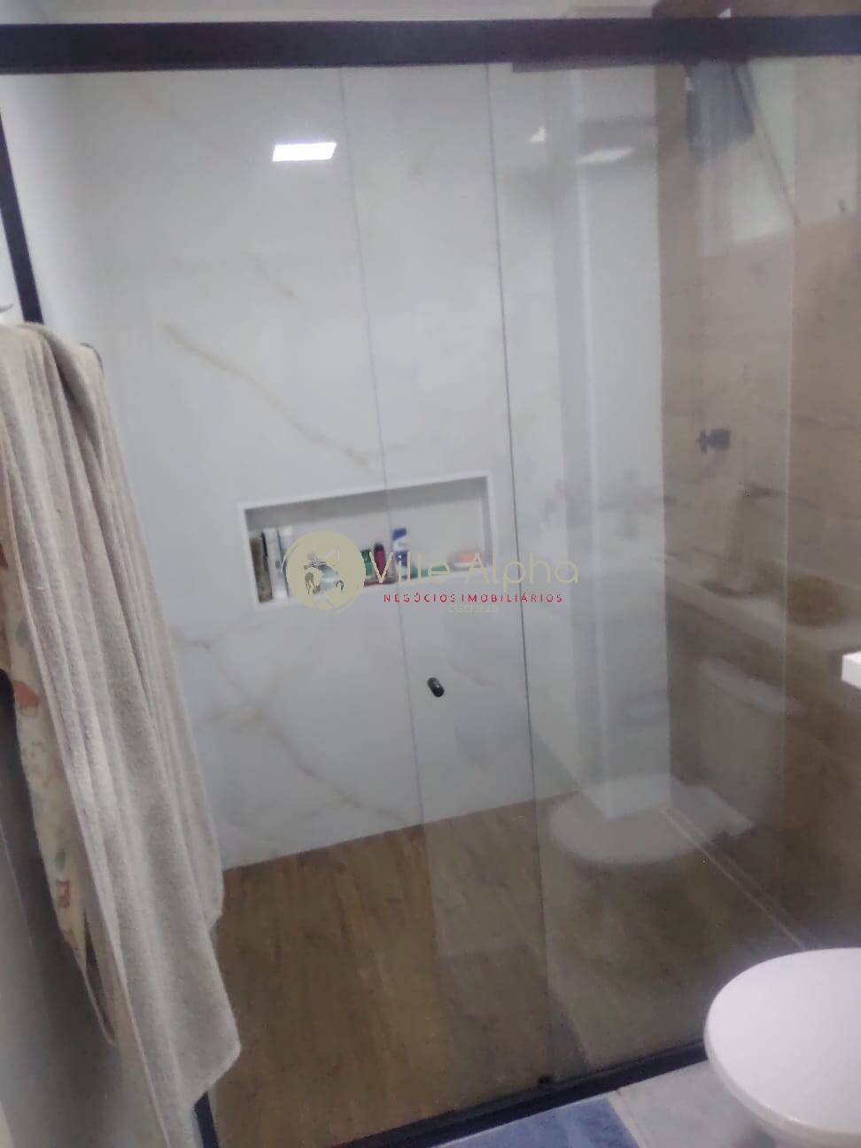 Apartamento, 2 quartos, 75 m² - Foto 18