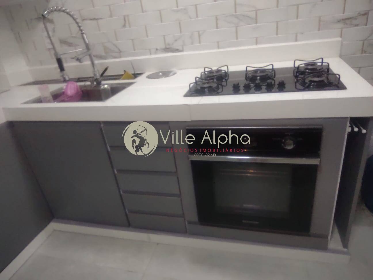 Apartamento, 2 quartos, 75 m² - Foto 8