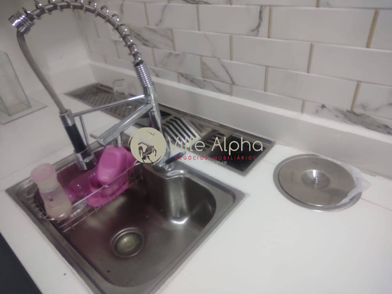 Apartamento, 2 quartos, 75 m² - Foto 9