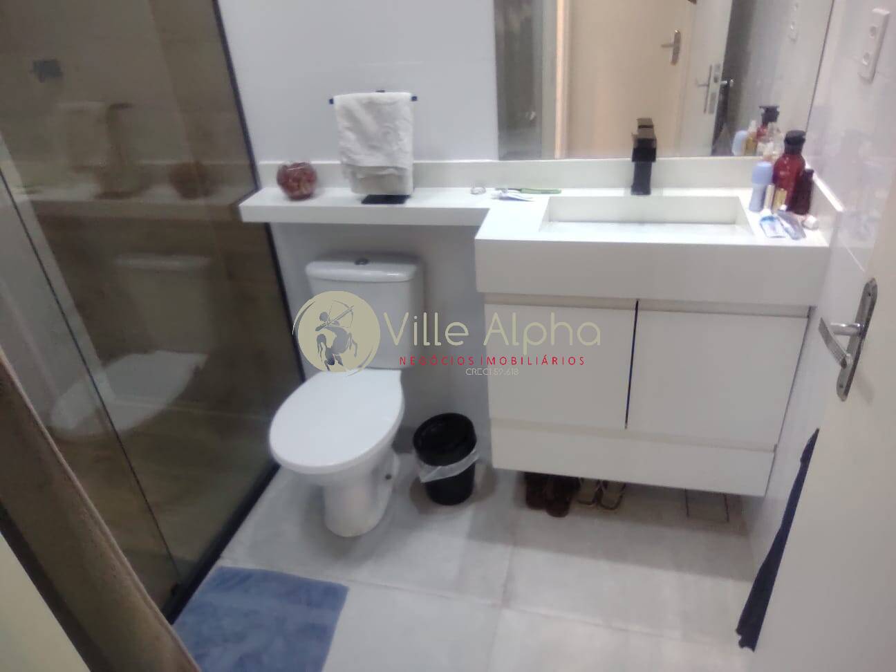 Apartamento, 2 quartos, 75 m² - Foto 16