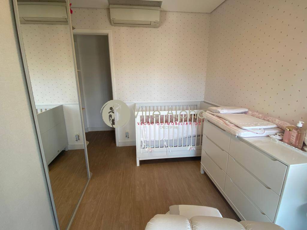 Apartamento à venda com 2 quartos, 80m² - Foto 16