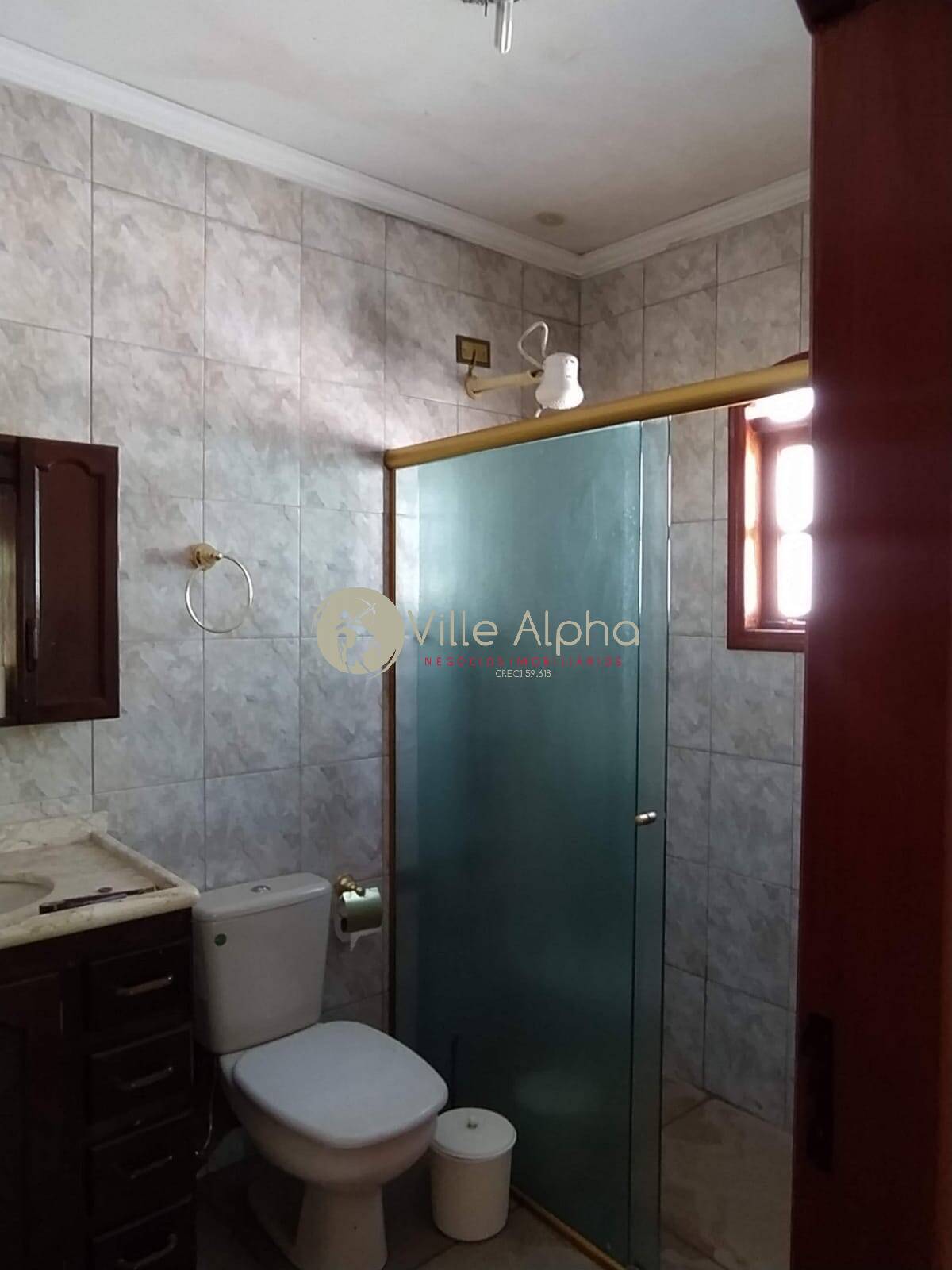 Chácara, 4 quartos, 2000 m² - Foto 14