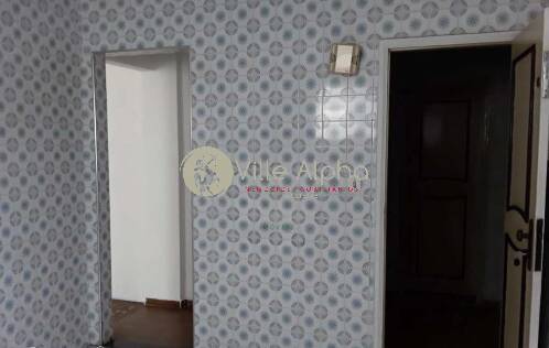 Apartamento, 2 quartos, 82 m² - Foto 2