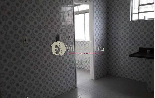 Apartamento, 2 quartos, 82 m² - Foto 1