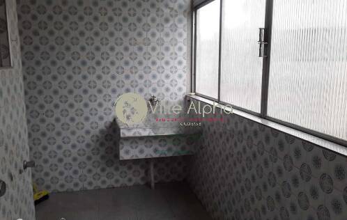 Apartamento, 2 quartos, 82 m² - Foto 4