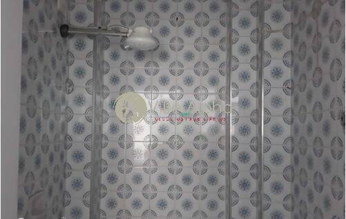 Apartamento, 2 quartos, 82 m² - Foto 5