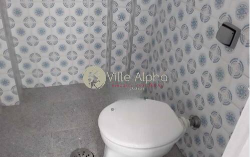 Apartamento, 2 quartos, 82 m² - Foto 6