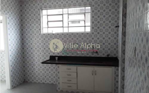 Apartamento, 2 quartos, 82 m² - Foto 3
