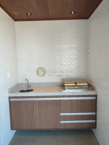 Apartamento, 1 quarto, 54 m² - Foto 6