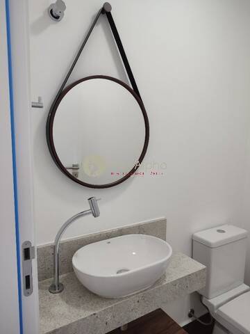 Apartamento, 1 quarto, 54 m² - Foto 8