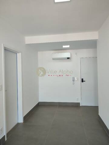 Apartamento, 1 quarto, 54 m² - Foto 7