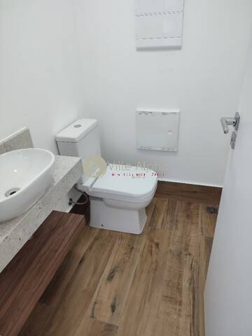 Apartamento, 1 quarto, 54 m² - Foto 9